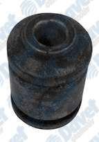 GROS 13250 Salincak Burcu {Kucuk} {On} Accent Iv Blue 1.4-1.6 Ccvti-1.6 Crdi {11>}
